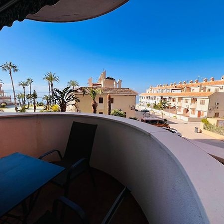 Murano By Alina365 La Manga del Mar Menor Exterior foto